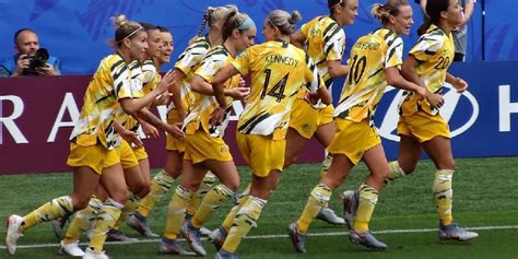 wikipedia matilda|why are they called matildas.